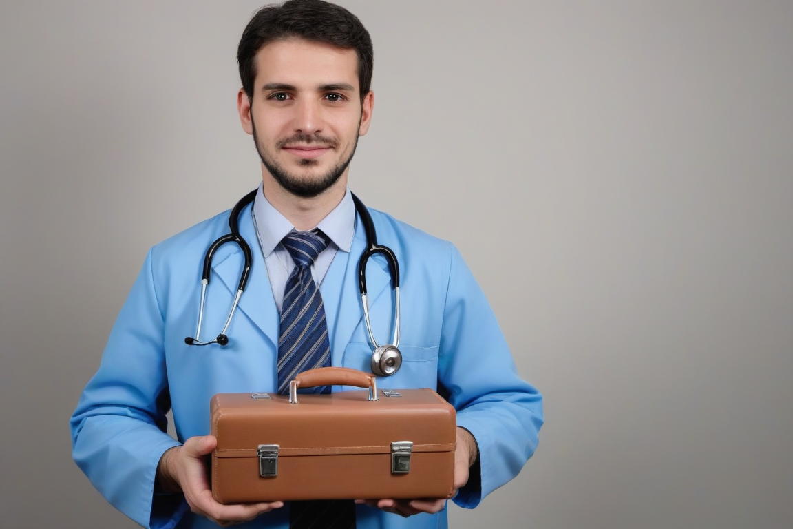 Deontología, medicina legal y bioética de la carrera de Veterinaria Asignatura Deontología, medicina legal y bioética de la carrera de veterinaria