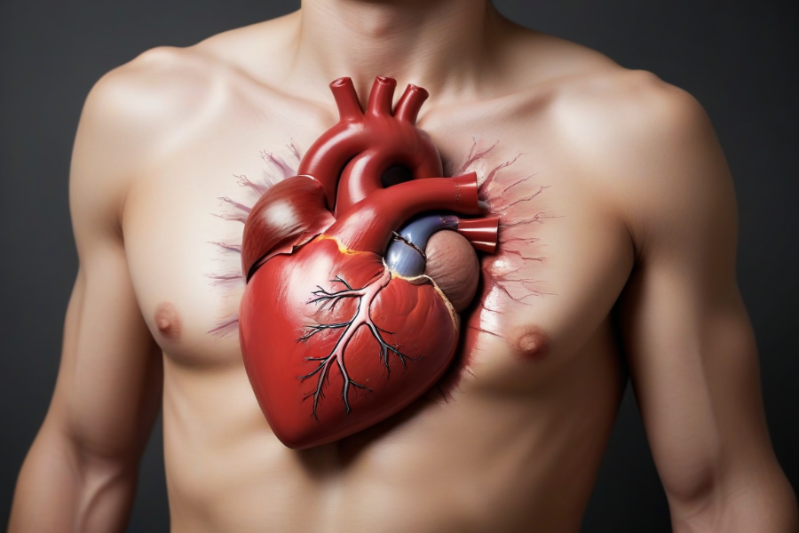 El sistema nervioso autónomo puede activar el cuerpo (simpático) o relajarlo (parasimpático) El corazón está controlado por el sistema nerviso autónomo