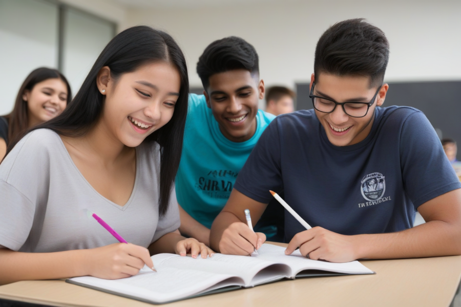Reglas Mnemotécnicas para Estudiar Medicina y Veterinaria: Aprende listas largas de nombres Más Rápido y Fácil Reglas Mnemotécnicas para Estudiar Medicina y Veterinaria: Aprende listas largas de nombres Más Rápido y Fácil