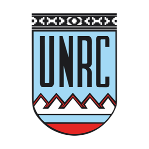 universidad-nacional-de-río-cuarto
