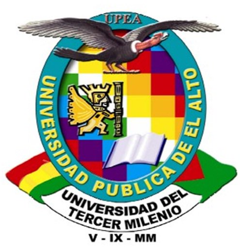 universidad-pública-de-el-alto