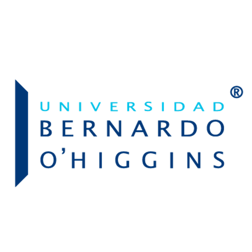 universidad-bernardo-ohiggins