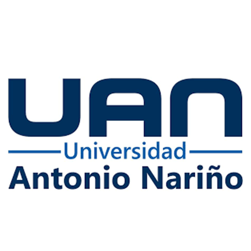 universidad-antonio-nariño