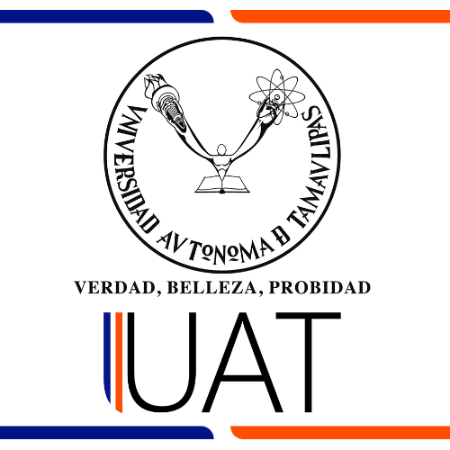 universidad-autónoma-de-tamaulipas