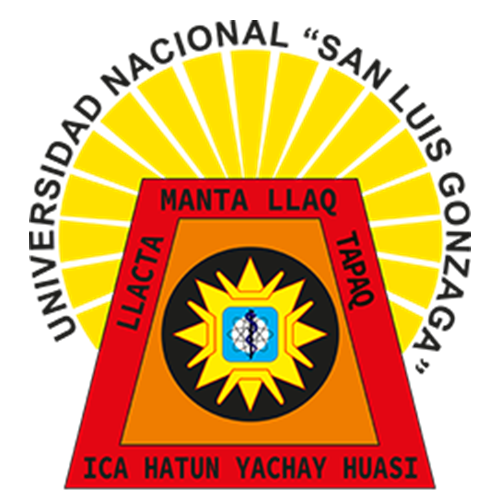 universidad-nacional-san-luis-gonzaga