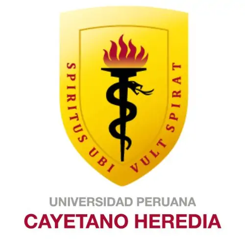 universidad-peruana-cayetano-heredia